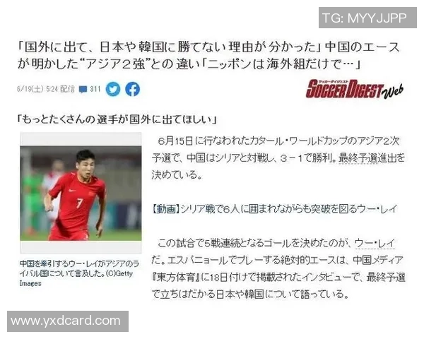 足球明星年薪揭秘他们的到手工资究竟有多少引发关注与讨论