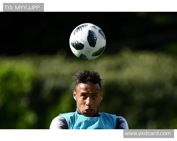 足球明星转会瞬间回顾精彩视频集锦带你领略转场风云变幻