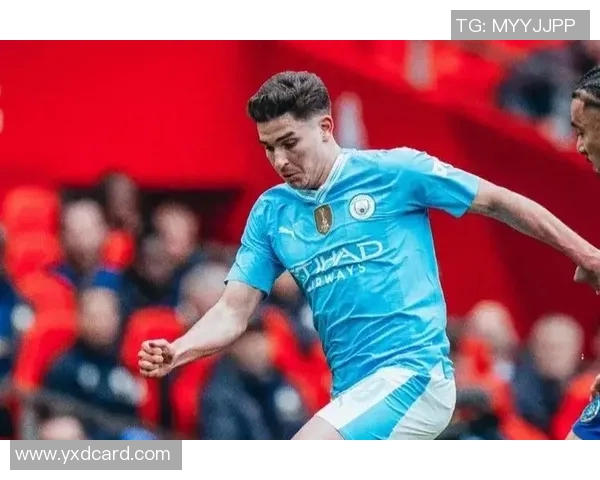 巴西男声歌曲与足球明星的激情碰撞展现热情与梦想